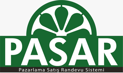 Pazarlama Satış Randevu Sistemi